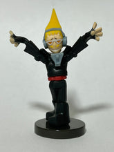 Cargar imagen en el visor de la galería, Boku no Hero Academia - Present Mic - Choco Egg MHA Figure
