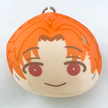 Cargar imagen en el visor de la galería, Bungou Stray Dogs - Tanizaki Junichirou - Omanjuu Niginigi Mascot 2
