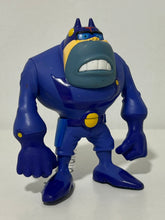 Load image into Gallery viewer, Yatterman - Tonzura - Soft Vinyl Figure
