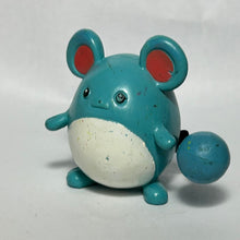 Load image into Gallery viewer, Pokémon - Marill - Trading Figure - Monster Collection

