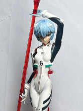 Load image into Gallery viewer, Shin Seiki Evangelion - Ayanami Rei - Figure - Portraits
