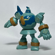 Cargar imagen en el visor de la galería, Pokémon BW - Golurk - Pose Figure
