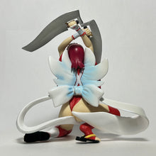 Load image into Gallery viewer, Samurai Spirits - Iroha - Trading Figure - SR
