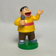 Load image into Gallery viewer, Doraemon - Gouda Takeshi - Trading Figure - Choco Egg (6)
