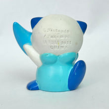 Cargar imagen en el visor de la galería, Pocket Monsters Best Wishes! - Mijumaru / Oshawott - Kime-Waza Pokémon Kids BW2 - Razor Shell
