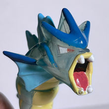 Cargar imagen en el visor de la galería, Pocket Monsters - Gyarados - Pokémon Kids DX 98 - Clear ver.
