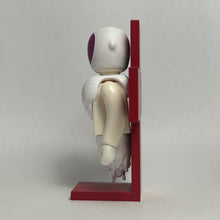 Cargar imagen en el visor de la galería, Neon Genesis Evangelion - Lilith - Figure - Kubrick (NO.18)
