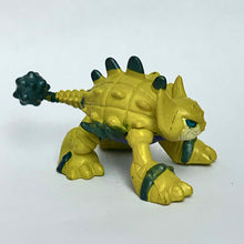 Load image into Gallery viewer, Digimon Adventure 02 - Ankylomon - Mini Figure
