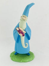 Cargar imagen en el visor de la galería, Disney Choco Party Part 7 Complete Set (25 Figures)
