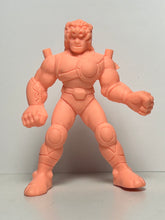 Cargar imagen en el visor de la galería, Saint Seiya - Lionet Ban - Keshi - Eraser Figure

