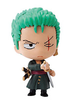 Cargar imagen en el visor de la galería, One Piece - Roronoa Zoro - Deformeister Petit OP Vol. 4
