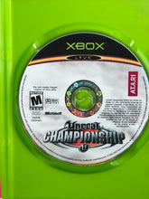 Load image into Gallery viewer, Unreal Championship - Xbox Classic - NTSC - CIB
