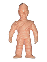 Cargar imagen en el visor de la galería, Gerry Anderson’s Thunderbirds - Keshigomu/Eraser - Mini Figure (Set of 13)
