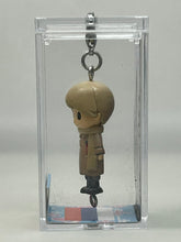 Cargar imagen en el visor de la galería, Hetalia Axis Powers - Russia - Trading Figure Mascot - Keyholder
