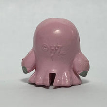 Cargar imagen en el visor de la galería, Digimon Adventure - Mochimon - Mini Figure
