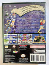 Cargar imagen en el visor de la galería, One Piece: Pirates&#39; Carnival - Nintendo GameCube / NGC - NTSC - CIB (DOL-GIPE-USA)
