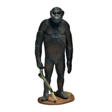 Cargar imagen en el visor de la galería, Australopithecus boisei - Trading Figure - Miniature (040)

