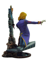 Cargar imagen en el visor de la galería, Galaxy Express 999 - Count Mecha - Neo Chouzou Kakumei Ginga Tetsudou 999
