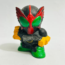 Load image into Gallery viewer, Kamen Rider OOO - Trading Figure - TaToBa Combo, B
