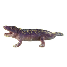 Cargar imagen en el visor de la galería, Ervops - Trading Figure - Miniature (06)

