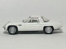 Load image into Gallery viewer, 1968 Mazda Cosmo Sport - Mini Car
