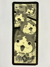 Cargar imagen en el visor de la galería, Youkai Watch - Kyuubi - Big Sticker

