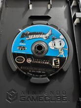 Cargar imagen en el visor de la galería, Bomberman Jetters - Nintendo GameCube / NGC - NTSC - Boxed (DOL-GJBE-USA)
