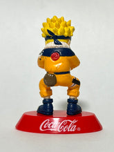Cargar imagen en el visor de la galería, Naruto - Uzumaki Naruto - Figure
