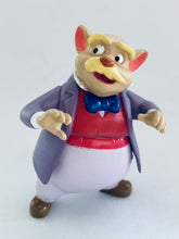 Cargar imagen en el visor de la galería, Disney Choco Party Part 7 Complete Set (25 Figures)
