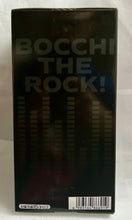 Load image into Gallery viewer, Bocchi the Rock! - Gotou Hitori - Figure
