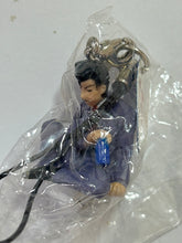 Cargar imagen en el visor de la galería, Georgia Lupin the Third vs. Detective Conan Connectable Figure Collection (Set of 9)
