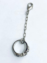 Cargar imagen en el visor de la galería, Katekyou Hitman REBORN! - Cloud Ring - Vongola Family - Collection Charm
