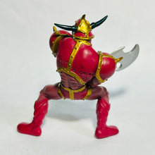 Cargar imagen en el visor de la galería, Yu-Gi-Oh! Real Collection - Trading Figure - Minotaur
