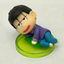 Load image into Gallery viewer, Osomatsu-san - Matsuno Ichimatsu - Kutsurogitai
