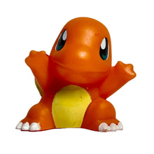 Cargar imagen en el visor de la galería, Pokémon - Hitokage / Charmander - Finger Puppet (F&amp;R)
