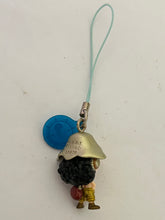 Cargar imagen en el visor de la galería, One Piece - Usopp - Strap
