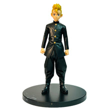 Load image into Gallery viewer, Tokyo卍Revengers - Hanagaki Takemichi - Figure
