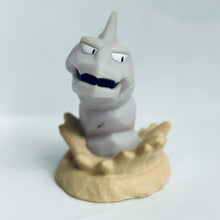 Cargar imagen en el visor de la galería, Pocket Monsters Diamond &amp; Pearl - Iwark / Onix - Kime-Waza Pokémon Kids 6
