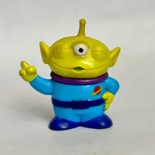 Load image into Gallery viewer, Toy Story - Alien - Mini Figure
