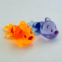 Cargar imagen en el visor de la galería, Winnie the Pooh - Winnie-the-Pooh - Clear Mini Figure
