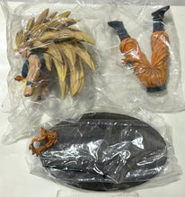 Cargar imagen en el visor de la galería, Dragon Ball Z - Son Goku SSJ3 - Figure Colosseum - SCultures - Zoukei Tenkaichi Budoukai
