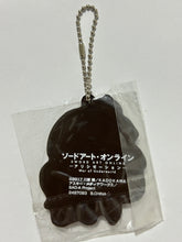 Load image into Gallery viewer, Sword Art Online: Alicization - War of Underworld - Leafa - Rubber Mascot
