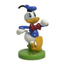 Cargar imagen en el visor de la galería, Disney - Donald Duck - Trading Figure - Choco Egg (36)
