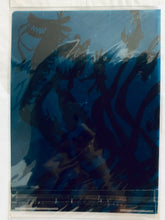 Cargar imagen en el visor de la galería, Puella Magi Madoka Magica - Elsa Maria - Clear File - Ichiban Kuji Premium No.2
