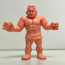 Cargar imagen en el visor de la galería, Kinnikuman - Amazonman - Eraser Mini Figure (85)
