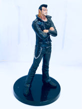 Cargar imagen en el visor de la galería, Crows x Worst - Kiyohiro Yoshimi - Trading Figure - Blacklist Gaiden Scarface
