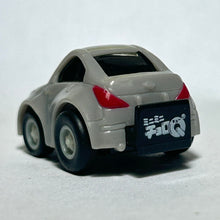 Cargar imagen en el visor de la galería, Nissan Fairlady Z Z33 Type F - Choro Q - Mini Car - Sufboard
