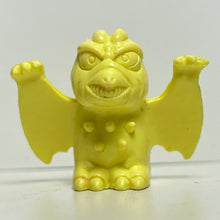 Load image into Gallery viewer, Gojira / Godzilla - Rodan - Eraser Figure / Keshigomu
