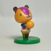 Cargar imagen en el visor de la galería, Animal Crossing - Patch / Stitches - Figure - Choco Egg (17)
