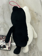 Cargar imagen en el visor de la galería, Danganronpa Monokuma Plush Toy (27871)
